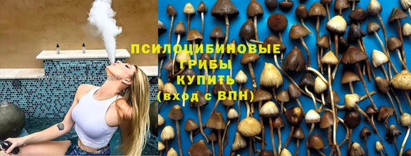 кокаин Алексеевка