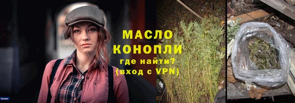 тгк Алексин