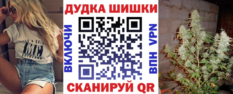 Бошки Шишки планчик  Бавлы 